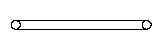 Viton ISO Replacement O-Rings