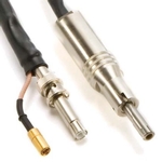 Ion Pump Cables