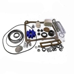 Mechanical Pump Repair Kits