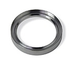 NW Aluminum Metal Seal