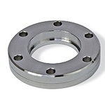 NW Centering Ring Assemblies (AL)