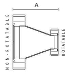 Reducer Flanges