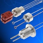 Thermocouples