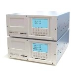 Trace Analytical(TM) Gas Analyzers