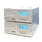 ta7000 UHP Gas Purity Monitors